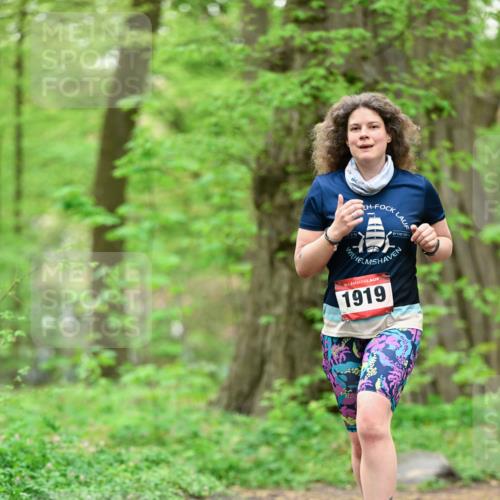 19.04.2026 - Hammer Lauf Dr. Thomas Lammeyer http://msf.ph/oto/9552465 19.04.2026 12:06:15 Laufen 1919 meine-sportfotos.de
