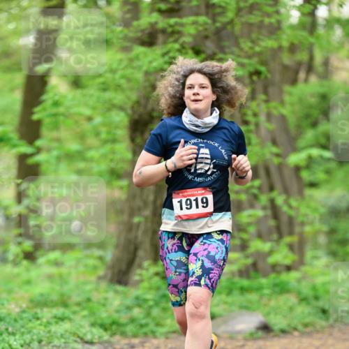 19.04.2026 - Hammer Lauf Dr. Thomas Lammeyer http://msf.ph/oto/9552466 19.04.2026 12:06:15 Laufen 1919, 808390 meine-sportfotos.de