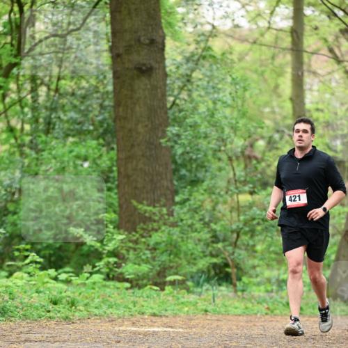 19.04.2026 - Hammer Lauf Dr. Thomas Lammeyer http://msf.ph/oto/9552467 19.04.2026 12:06:19 Laufen 421 meine-sportfotos.de