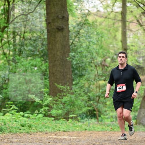 19.04.2026 - Hammer Lauf Dr. Thomas Lammeyer http://msf.ph/oto/9552468 19.04.2026 12:06:19 Laufen 421 meine-sportfotos.de