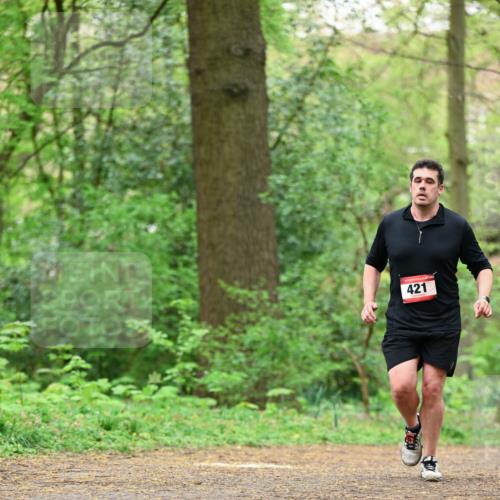 19.04.2026 - Hammer Lauf Dr. Thomas Lammeyer http://msf.ph/oto/9552469 19.04.2026 12:06:20 Laufen 421 meine-sportfotos.de