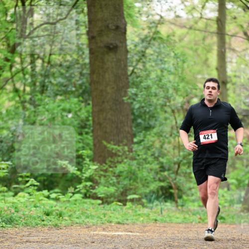 19.04.2026 - Hammer Lauf Dr. Thomas Lammeyer http://msf.ph/oto/9552470 19.04.2026 12:06:20 Laufen 421 meine-sportfotos.de