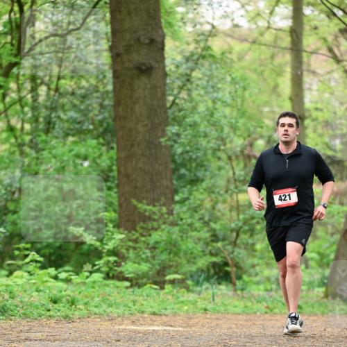19.04.2026 - Hammer Lauf Dr. Thomas Lammeyer http://msf.ph/oto/9552471 19.04.2026 12:06:20 Laufen 421 meine-sportfotos.de