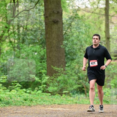 19.04.2026 - Hammer Lauf Dr. Thomas Lammeyer http://msf.ph/oto/9552472 19.04.2026 12:06:20 Laufen 421 meine-sportfotos.de