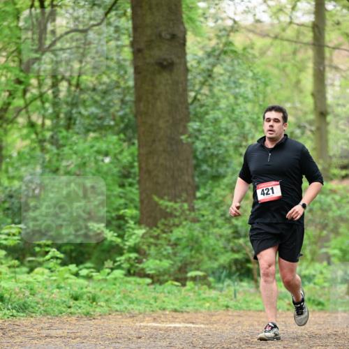 19.04.2026 - Hammer Lauf Dr. Thomas Lammeyer http://msf.ph/oto/9552473 19.04.2026 12:06:20 Laufen 421 meine-sportfotos.de