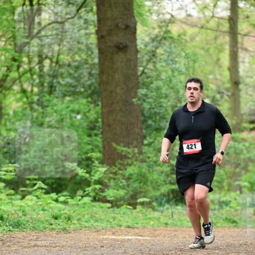 19.04.2026 - Hammer Lauf Dr. Thomas Lammeyer http://msf.ph/oto/9552474 19.04.2026 12:06:20 Laufen 421 meine-sportfotos.de