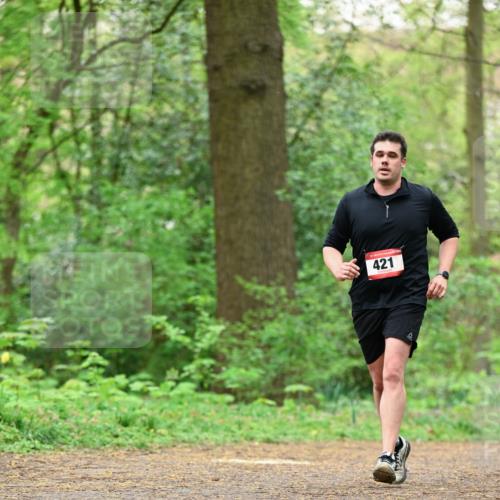 19.04.2026 - Hammer Lauf Dr. Thomas Lammeyer http://msf.ph/oto/9552475 19.04.2026 12:06:20 Laufen 421 meine-sportfotos.de