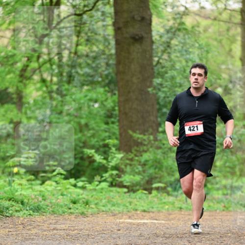 19.04.2026 - Hammer Lauf Dr. Thomas Lammeyer http://msf.ph/oto/9552476 19.04.2026 12:06:20 Laufen 421 meine-sportfotos.de