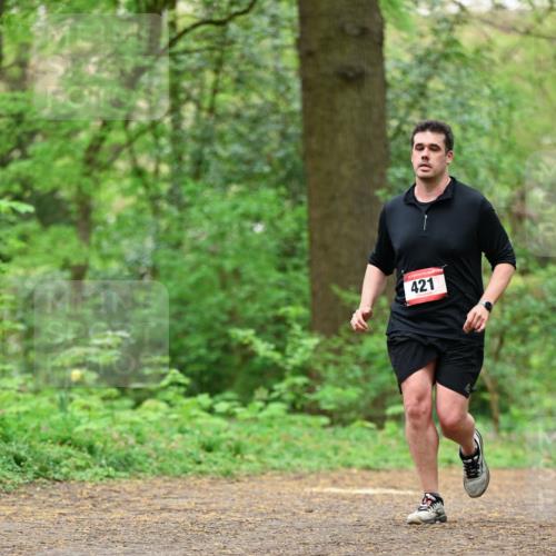 19.04.2026 - Hammer Lauf Dr. Thomas Lammeyer http://msf.ph/oto/9552477 19.04.2026 12:06:21 Laufen 421 meine-sportfotos.de