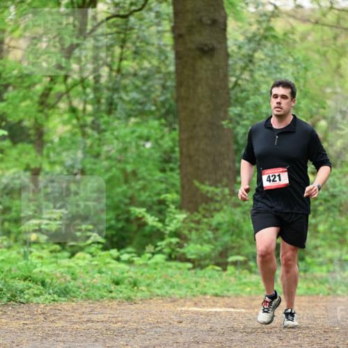 19.04.2026 - Hammer Lauf Dr. Thomas Lammeyer http://msf.ph/oto/9552478 19.04.2026 12:06:21 Laufen 421 meine-sportfotos.de