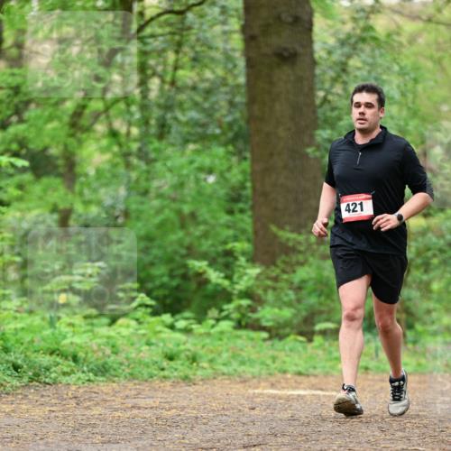 19.04.2026 - Hammer Lauf Dr. Thomas Lammeyer http://msf.ph/oto/9552479 19.04.2026 12:06:21 Laufen 421 meine-sportfotos.de