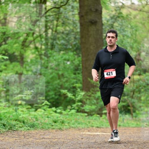 19.04.2026 - Hammer Lauf Dr. Thomas Lammeyer http://msf.ph/oto/9552480 19.04.2026 12:06:21 Laufen 421 meine-sportfotos.de