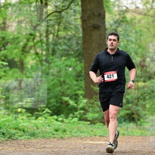 19.04.2026 - Hammer Lauf Dr. Thomas Lammeyer http://msf.ph/oto/9552481 19.04.2026 12:06:21 Laufen 421 meine-sportfotos.de
