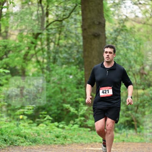 19.04.2026 - Hammer Lauf Dr. Thomas Lammeyer http://msf.ph/oto/9552482 19.04.2026 12:06:21 Laufen 421 meine-sportfotos.de