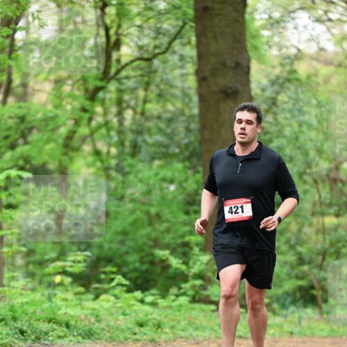 19.04.2026 - Hammer Lauf Dr. Thomas Lammeyer http://msf.ph/oto/9552483 19.04.2026 12:06:21 Laufen 421 meine-sportfotos.de
