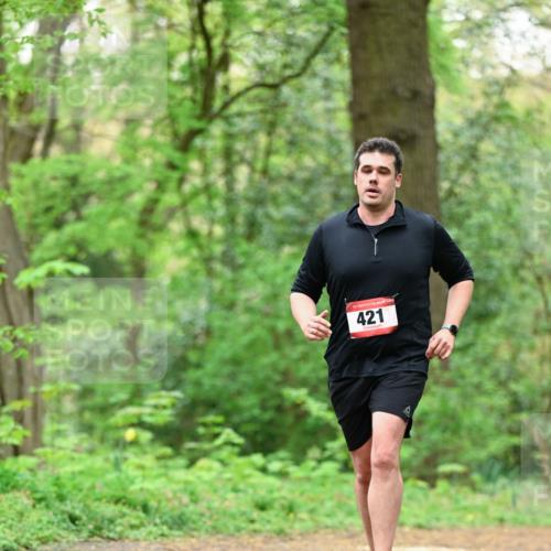19.04.2026 - Hammer Lauf Dr. Thomas Lammeyer http://msf.ph/oto/9552484 19.04.2026 12:06:22 Laufen 421 meine-sportfotos.de