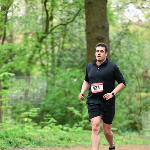 19.04.2026 - Hammer Lauf Dr. Thomas Lammeyer http://msf.ph/oto/9552485 19.04.2026 12:06:22 Laufen 421 meine-sportfotos.de