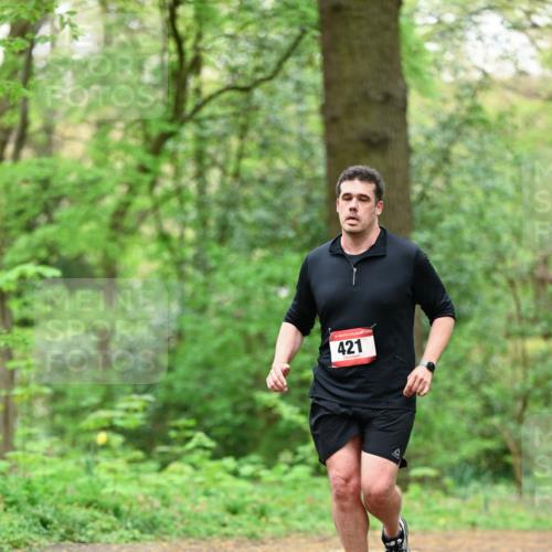 19.04.2026 - Hammer Lauf Dr. Thomas Lammeyer http://msf.ph/oto/9552486 19.04.2026 12:06:22 Laufen 421 meine-sportfotos.de