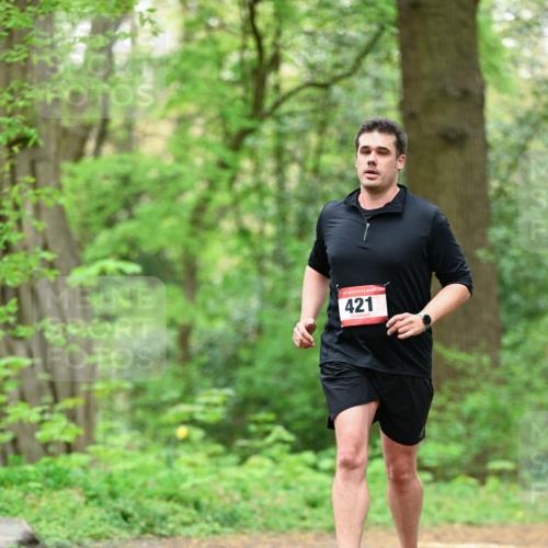 19.04.2026 - Hammer Lauf Dr. Thomas Lammeyer http://msf.ph/oto/9552487 19.04.2026 12:06:22 Laufen 421 meine-sportfotos.de