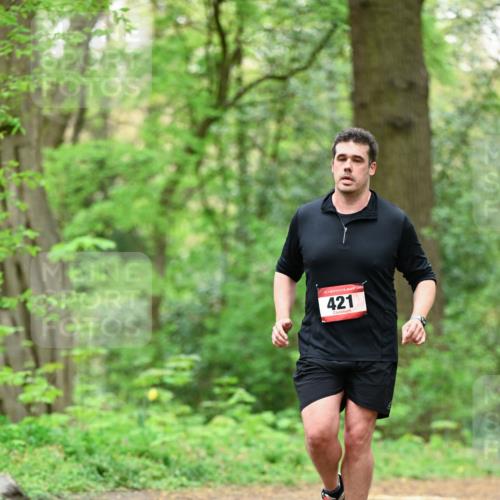 19.04.2026 - Hammer Lauf Dr. Thomas Lammeyer http://msf.ph/oto/9552488 19.04.2026 12:06:22 Laufen 421 meine-sportfotos.de