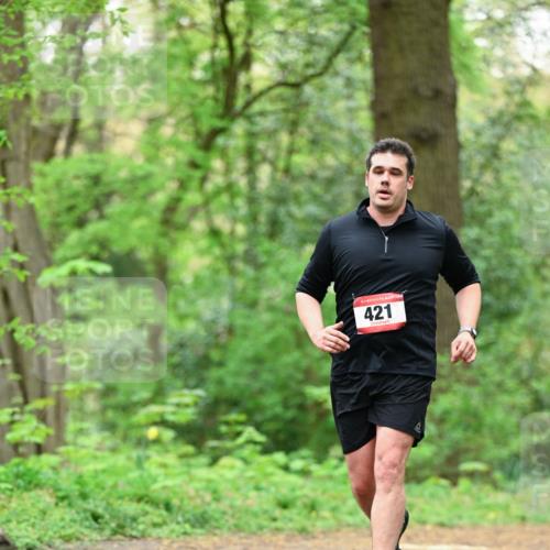 19.04.2026 - Hammer Lauf Dr. Thomas Lammeyer http://msf.ph/oto/9552489 19.04.2026 12:06:22 Laufen 421 meine-sportfotos.de