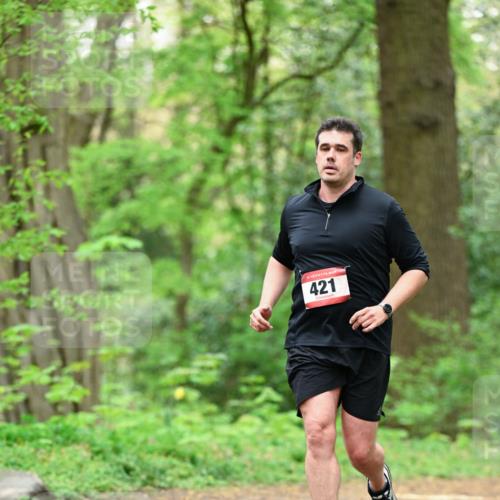 19.04.2026 - Hammer Lauf Dr. Thomas Lammeyer http://msf.ph/oto/9552490 19.04.2026 12:06:22 Laufen 421 meine-sportfotos.de