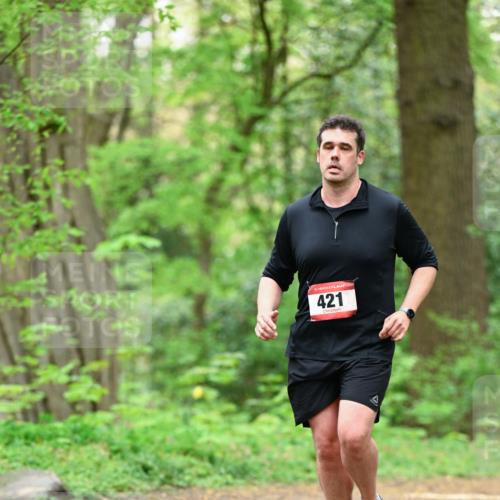 19.04.2026 - Hammer Lauf Dr. Thomas Lammeyer http://msf.ph/oto/9552491 19.04.2026 12:06:23 Laufen 421 meine-sportfotos.de