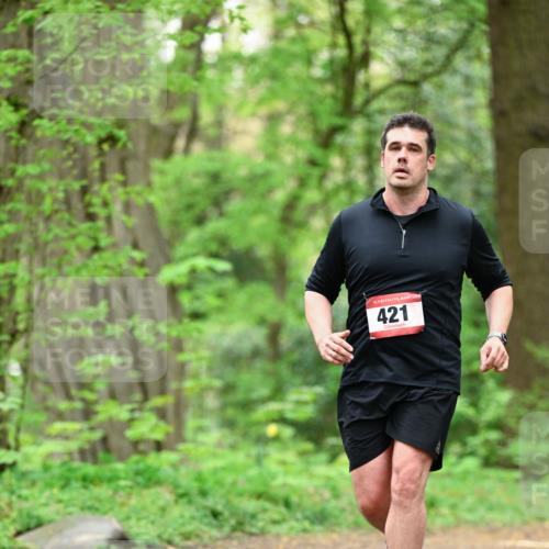 19.04.2026 - Hammer Lauf Dr. Thomas Lammeyer http://msf.ph/oto/9552492 19.04.2026 12:06:23 Laufen 421 meine-sportfotos.de