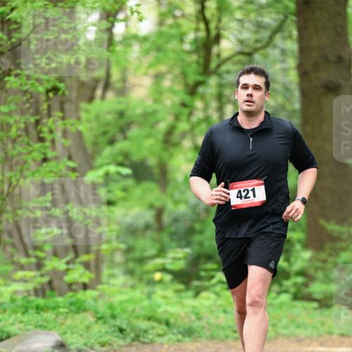 19.04.2026 - Hammer Lauf Dr. Thomas Lammeyer http://msf.ph/oto/9552493 19.04.2026 12:06:23 Laufen 421 meine-sportfotos.de
