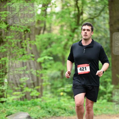 19.04.2026 - Hammer Lauf Dr. Thomas Lammeyer http://msf.ph/oto/9552494 19.04.2026 12:06:23 Laufen 421 meine-sportfotos.de