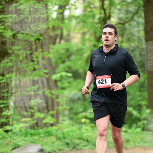 19.04.2026 - Hammer Lauf Dr. Thomas Lammeyer http://msf.ph/oto/9552495 19.04.2026 12:06:23 Laufen 421 meine-sportfotos.de