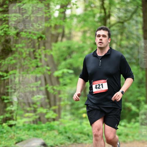 19.04.2026 - Hammer Lauf Dr. Thomas Lammeyer http://msf.ph/oto/9552496 19.04.2026 12:06:23 Laufen 421 meine-sportfotos.de
