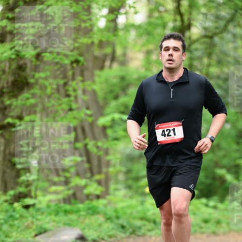 19.04.2026 - Hammer Lauf Dr. Thomas Lammeyer http://msf.ph/oto/9552497 19.04.2026 12:06:23 Laufen 421 meine-sportfotos.de