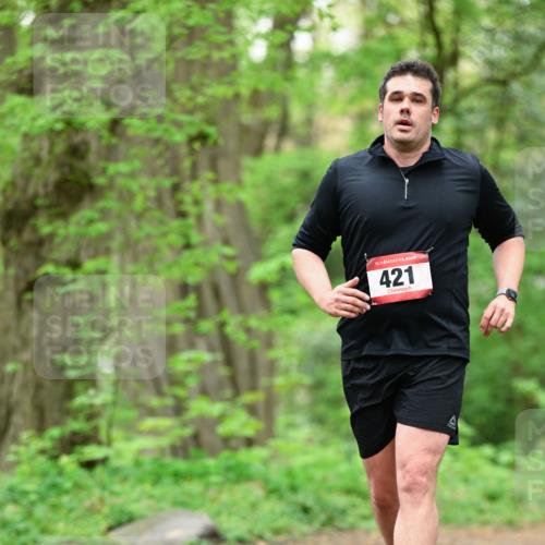 19.04.2026 - Hammer Lauf Dr. Thomas Lammeyer http://msf.ph/oto/9552498 19.04.2026 12:06:23 Laufen 421 meine-sportfotos.de