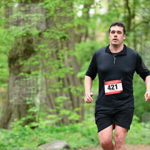 19.04.2026 - Hammer Lauf Dr. Thomas Lammeyer http://msf.ph/oto/9552499 19.04.2026 12:06:24 Laufen 421 meine-sportfotos.de