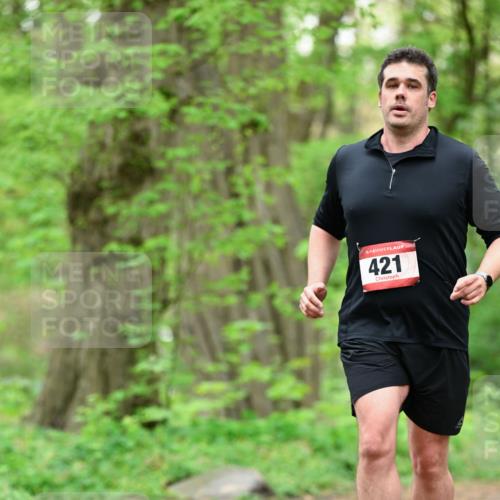 19.04.2026 - Hammer Lauf Dr. Thomas Lammeyer http://msf.ph/oto/9552500 19.04.2026 12:06:24 Laufen 421 meine-sportfotos.de