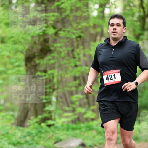19.04.2026 - Hammer Lauf Dr. Thomas Lammeyer http://msf.ph/oto/9552501 19.04.2026 12:06:24 Laufen 421 meine-sportfotos.de