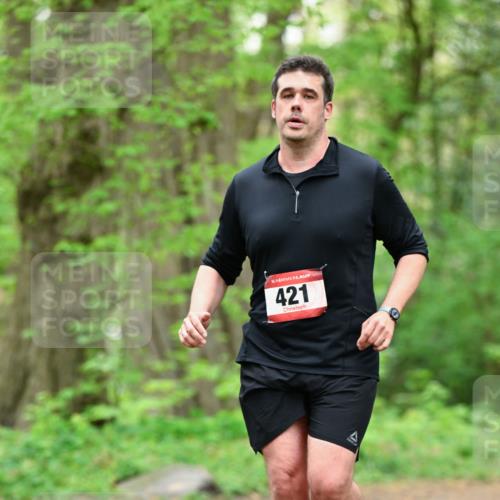 19.04.2026 - Hammer Lauf Dr. Thomas Lammeyer http://msf.ph/oto/9552502 19.04.2026 12:06:24 Laufen 421 meine-sportfotos.de