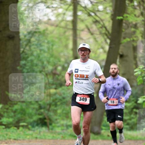 19.04.2026 - Hammer Lauf Dr. Thomas Lammeyer http://msf.ph/oto/9552503 19.04.2026 12:06:29 Laufen 349 meine-sportfotos.de