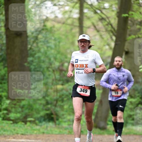 19.04.2026 - Hammer Lauf Dr. Thomas Lammeyer http://msf.ph/oto/9552504 19.04.2026 12:06:29 Laufen 349 meine-sportfotos.de