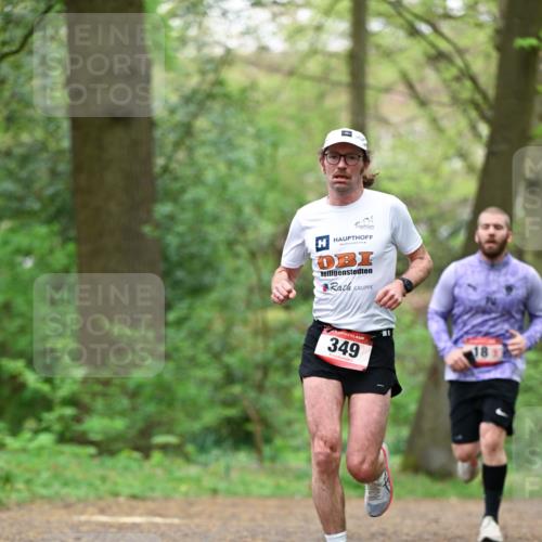 19.04.2026 - Hammer Lauf Dr. Thomas Lammeyer http://msf.ph/oto/9552505 19.04.2026 12:06:30 Laufen 349 meine-sportfotos.de