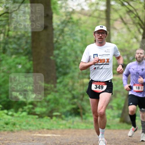 19.04.2026 - Hammer Lauf Dr. Thomas Lammeyer http://msf.ph/oto/9552506 19.04.2026 12:06:30 Laufen 537, 349 meine-sportfotos.de