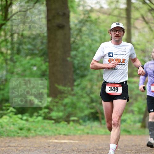 19.04.2026 - Hammer Lauf Dr. Thomas Lammeyer http://msf.ph/oto/9552507 19.04.2026 12:06:30 Laufen 349 meine-sportfotos.de