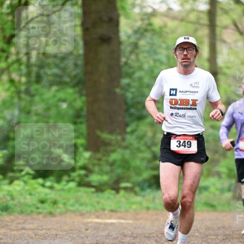 19.04.2026 - Hammer Lauf Dr. Thomas Lammeyer http://msf.ph/oto/9552508 19.04.2026 12:06:30 Laufen 349 meine-sportfotos.de