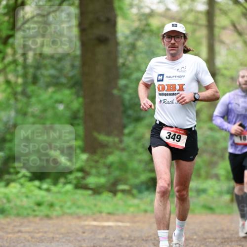 19.04.2026 - Hammer Lauf Dr. Thomas Lammeyer http://msf.ph/oto/9552509 19.04.2026 12:06:30 Laufen 349 meine-sportfotos.de