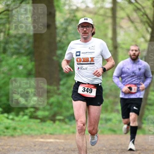 19.04.2026 - Hammer Lauf Dr. Thomas Lammeyer http://msf.ph/oto/9552510 19.04.2026 12:06:30 Laufen 349 meine-sportfotos.de
