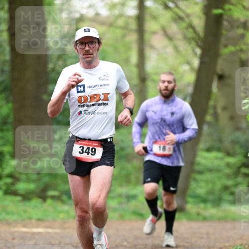 19.04.2026 - Hammer Lauf Dr. Thomas Lammeyer http://msf.ph/oto/9552511 19.04.2026 12:06:30 Laufen 349 meine-sportfotos.de