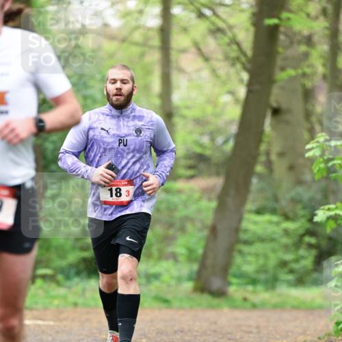 19.04.2026 - Hammer Lauf Dr. Thomas Lammeyer http://msf.ph/oto/9552512 19.04.2026 12:06:32 Laufen  meine-sportfotos.de