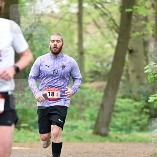 19.04.2026 - Hammer Lauf Dr. Thomas Lammeyer http://msf.ph/oto/9552513 19.04.2026 12:06:32 Laufen  meine-sportfotos.de