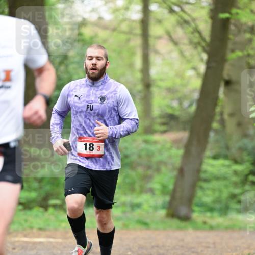 19.04.2026 - Hammer Lauf Dr. Thomas Lammeyer http://msf.ph/oto/9552514 19.04.2026 12:06:32 Laufen 183 meine-sportfotos.de